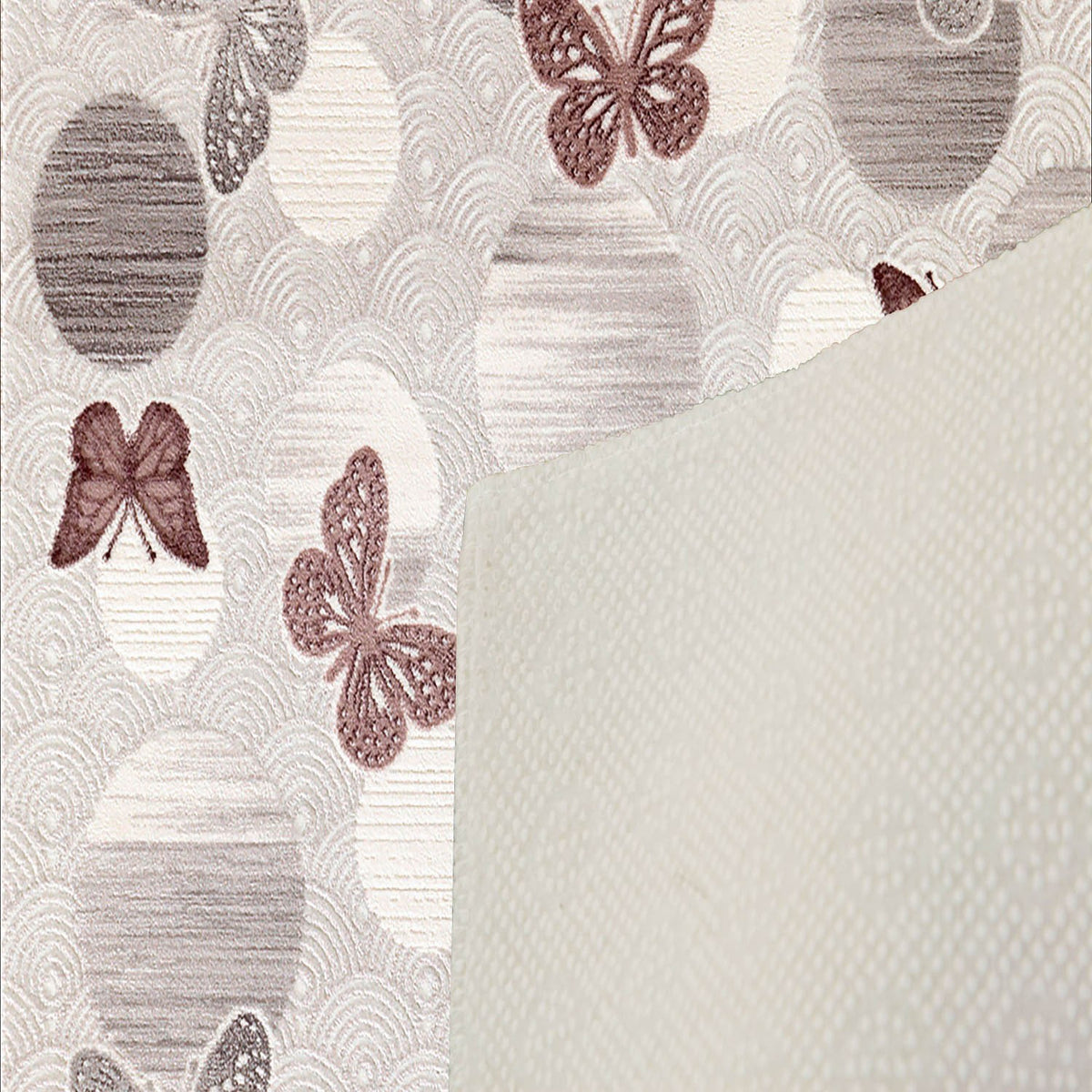 Tepih (80 x 300), EEXFAB491