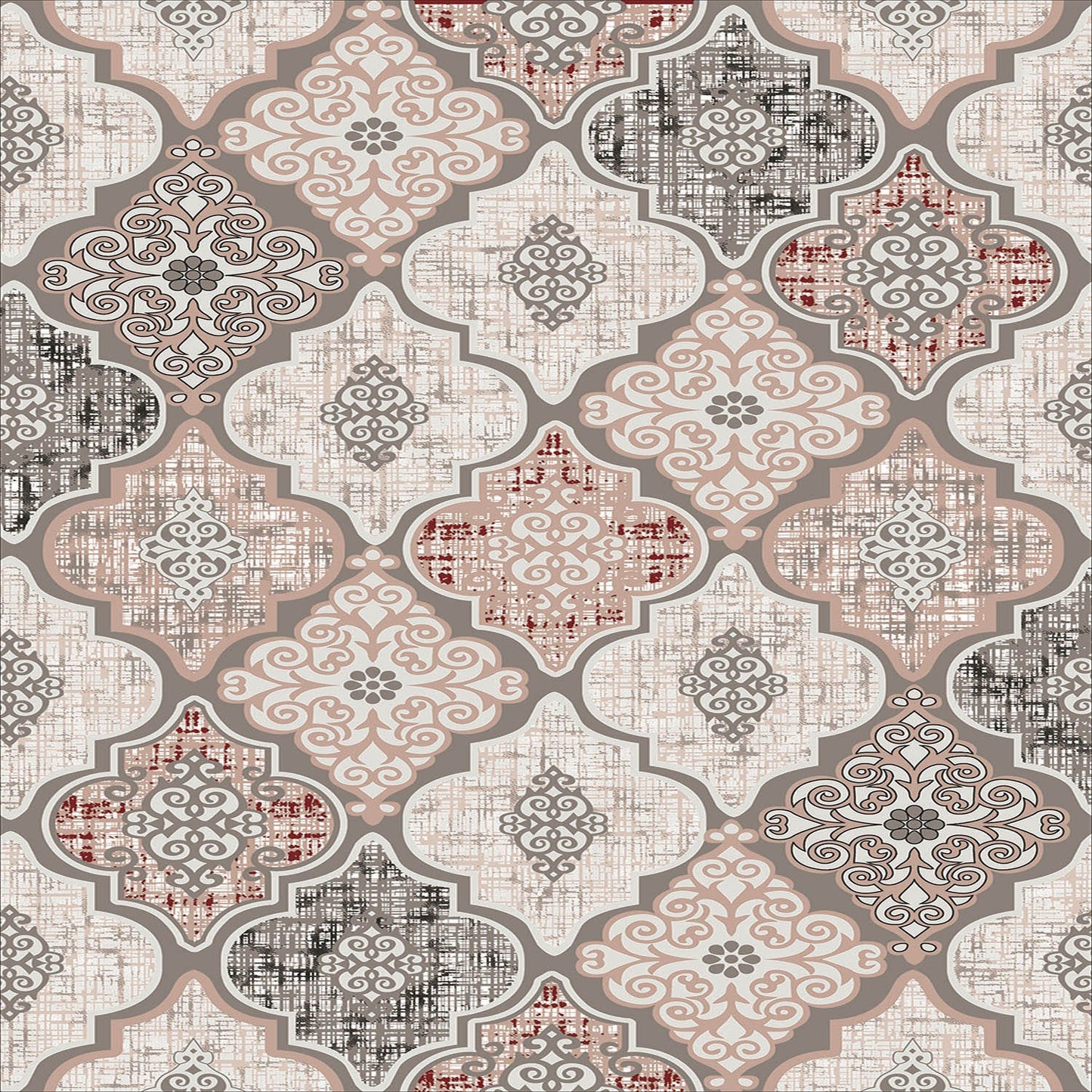 Tepih (80 x 200), EEXFAB492