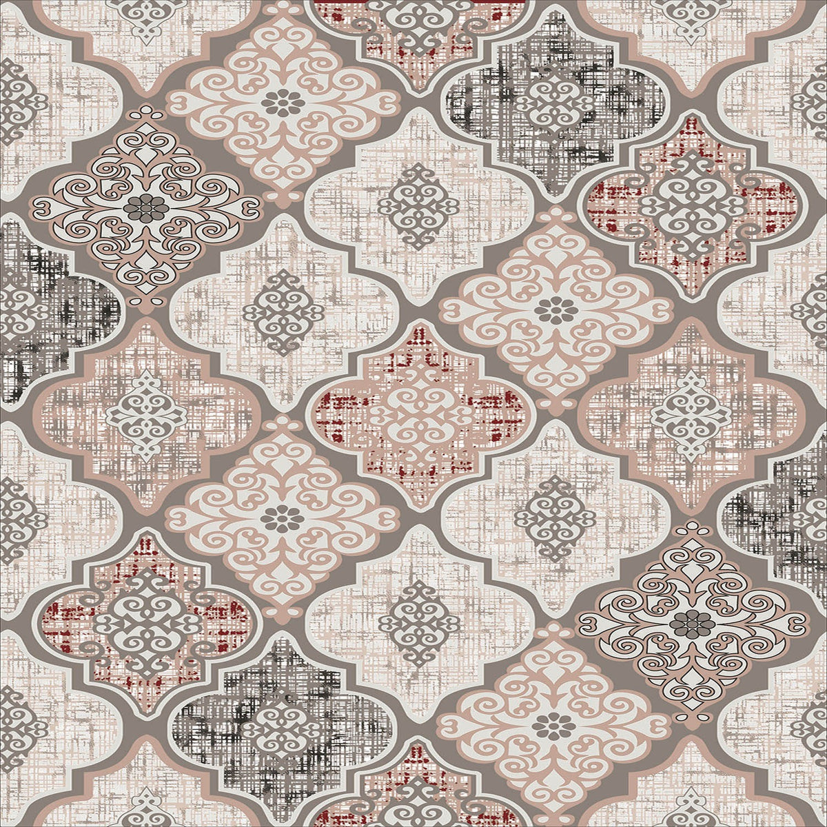 Tepih (120 x 180), EEXFAB492