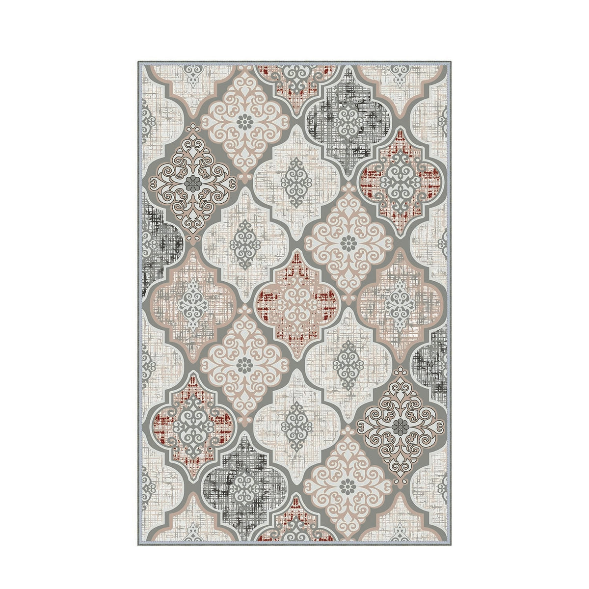 Tepih (120 x 180), EEXFAB492