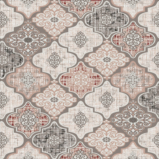 Tepih (160 x 230), EEXFAB492