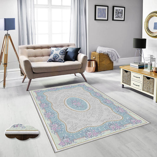 Tepih (80 x 120), EEXFAB499