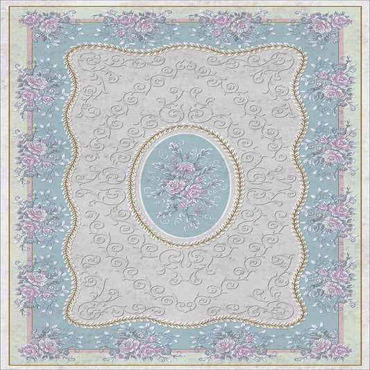 Tepih (80 x 120), EEXFAB499