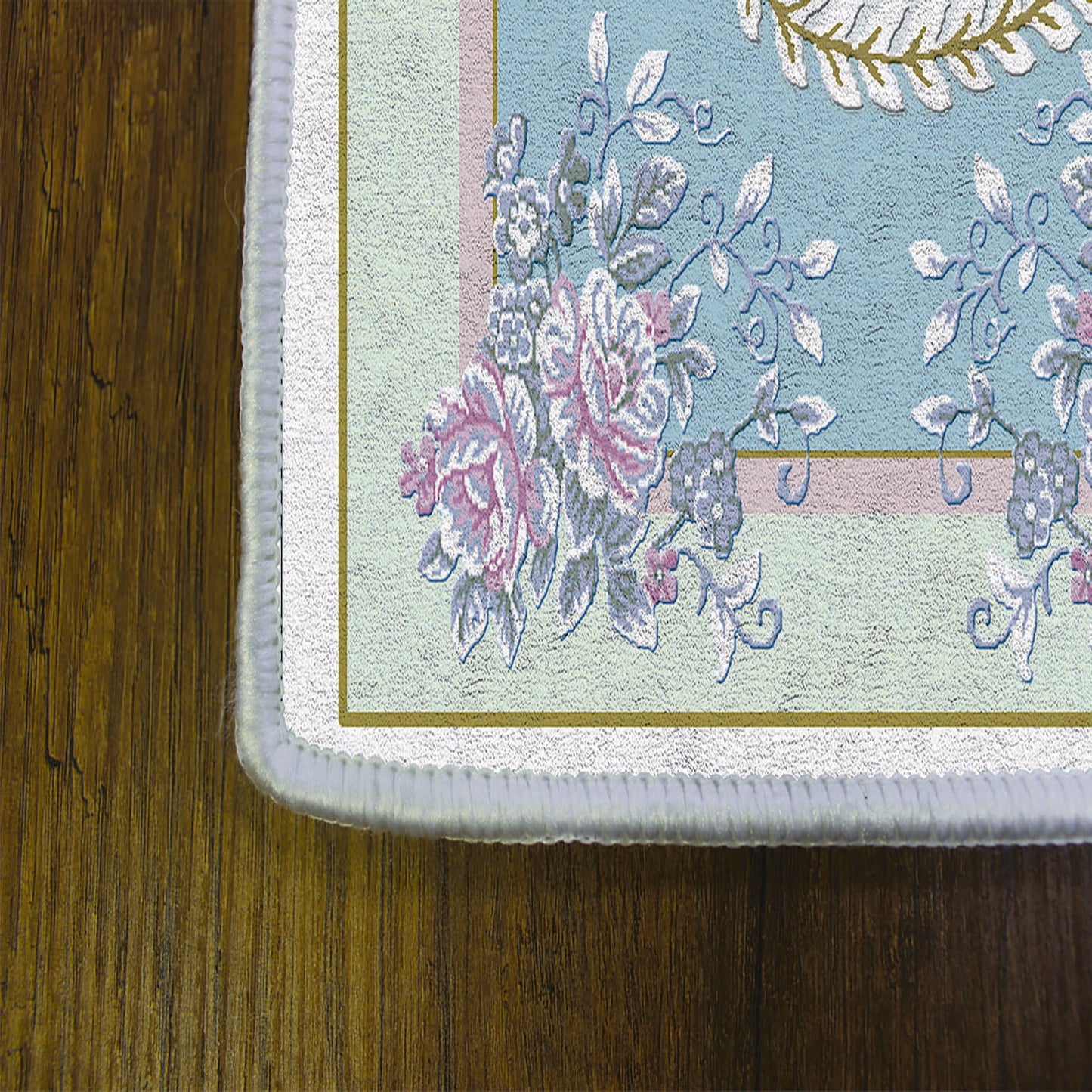 Tepih (80 x 120), EEXFAB499