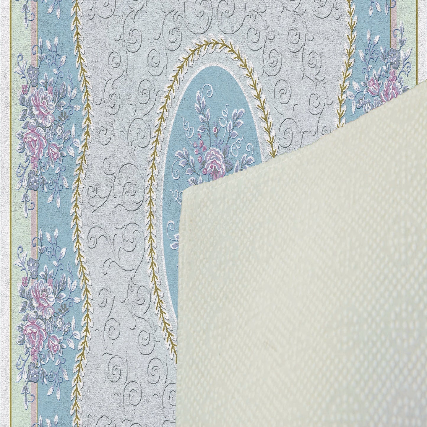 Tepih (80 x 120), EEXFAB499