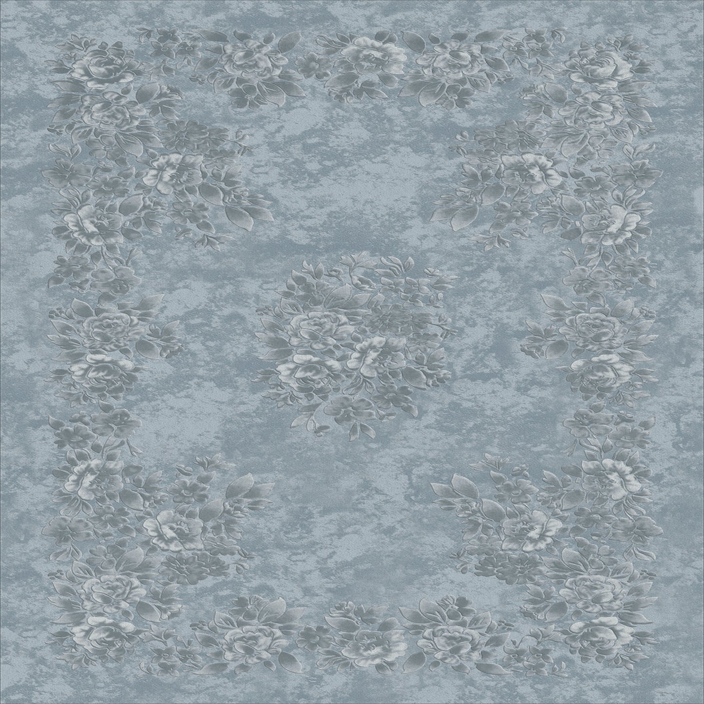 Tepih (100 x 150), EEXFAB502