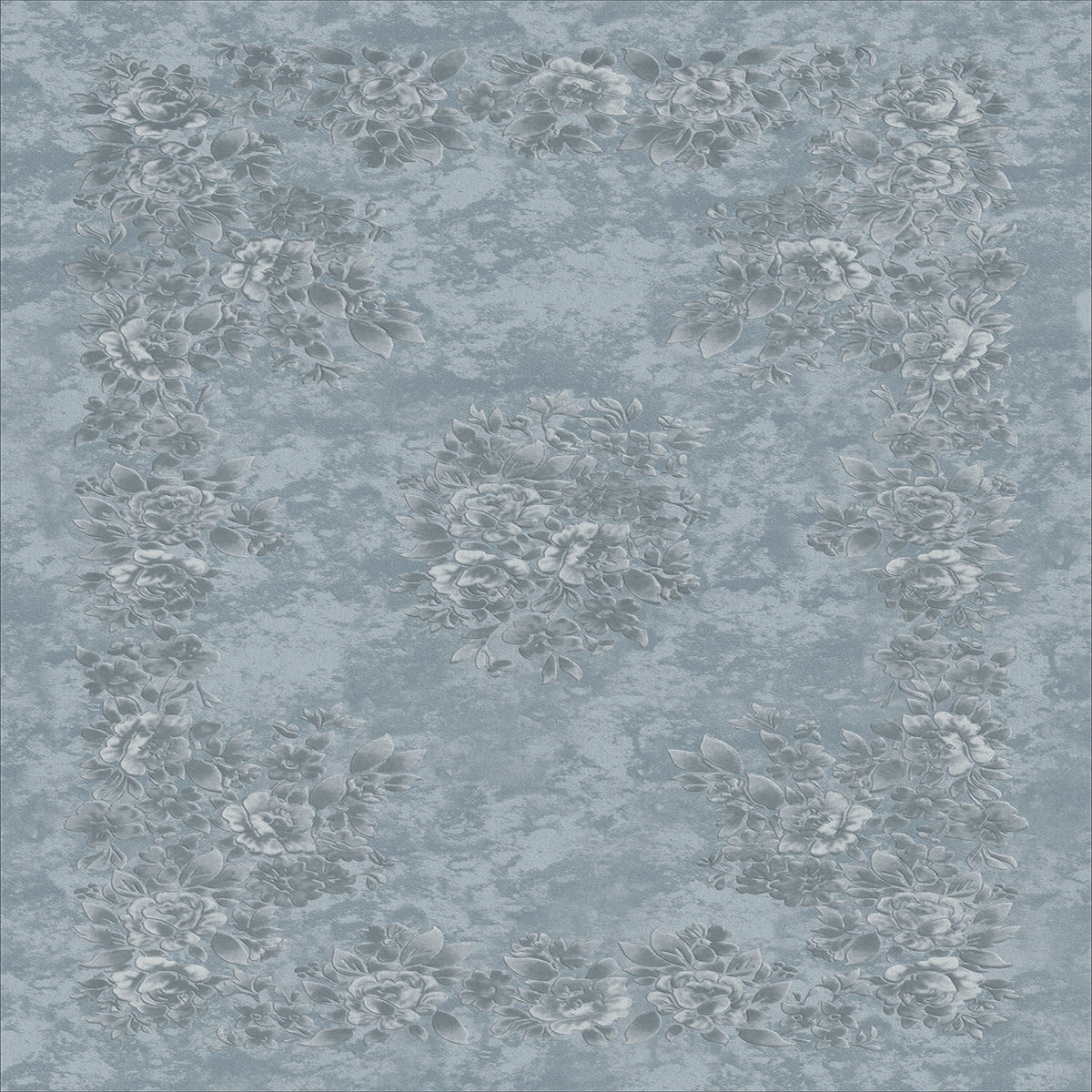 Tepih (100 x 150), EEXFAB502