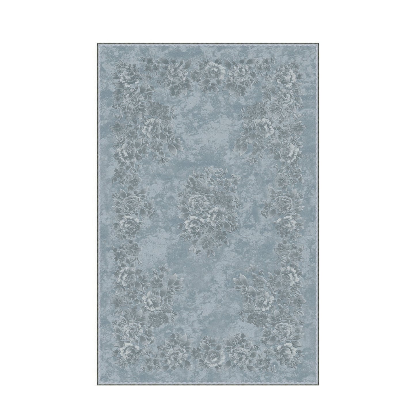 Tepih (100 x 150), EEXFAB502