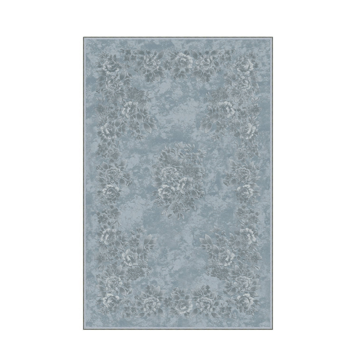 Tepih (100 x 150), EEXFAB502
