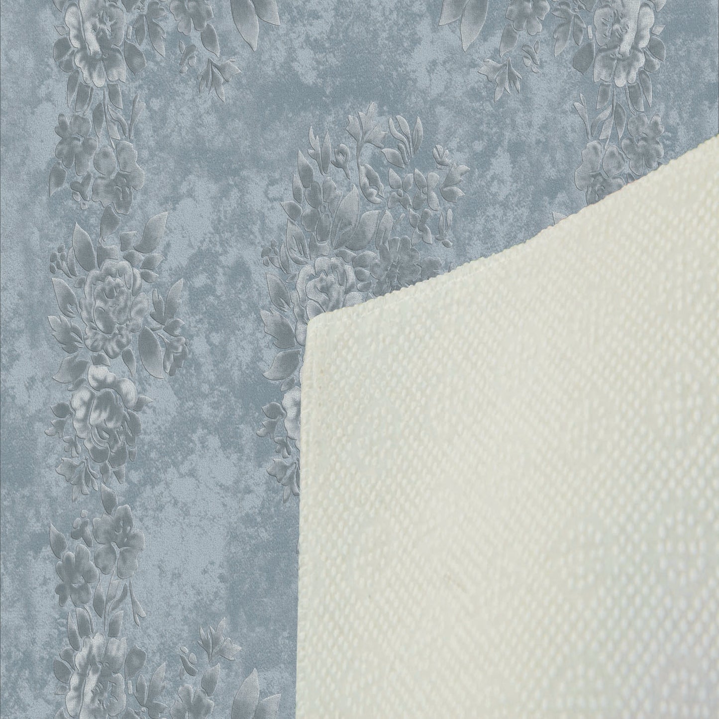 Tepih (100 x 150), EEXFAB502