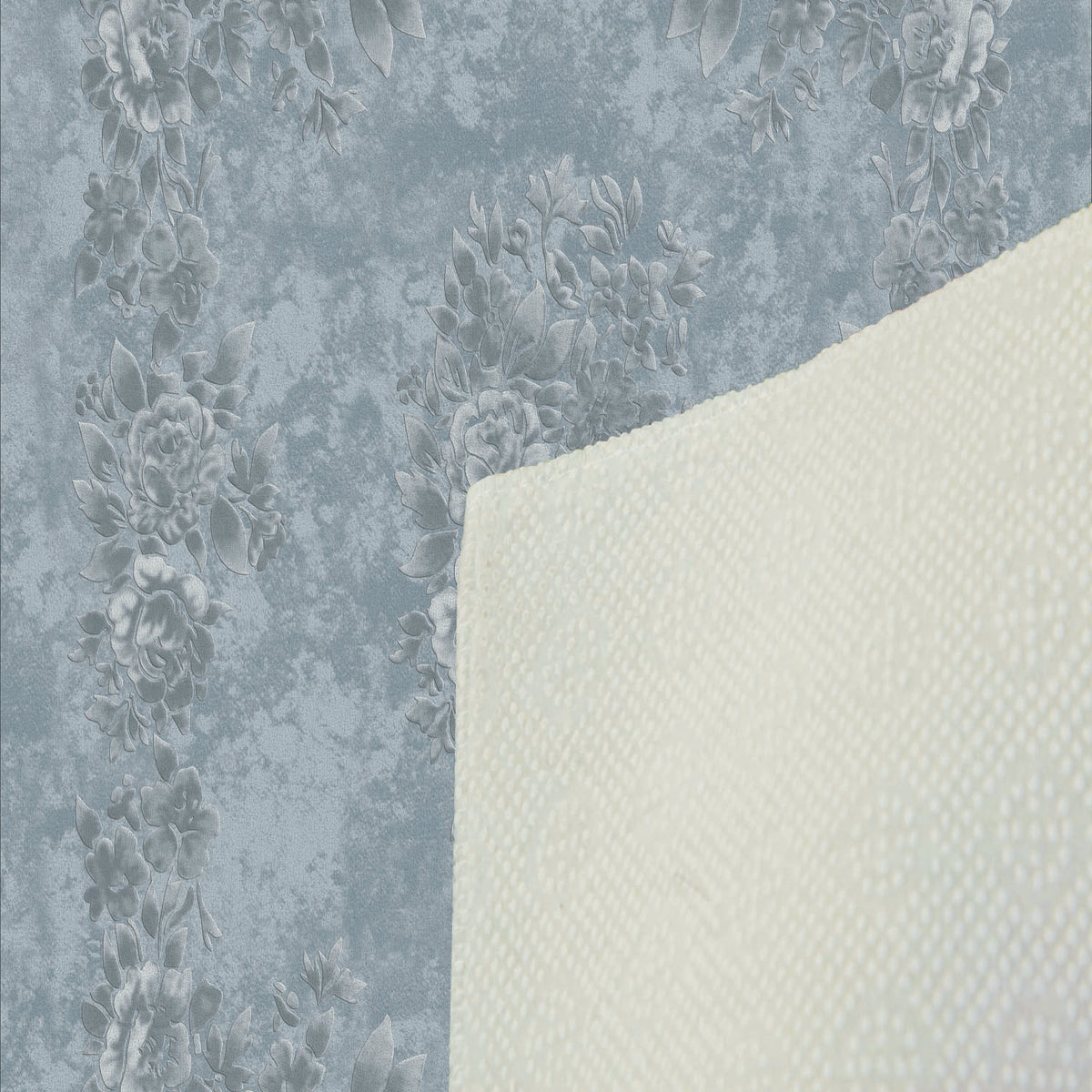 Tepih (100 x 150), EEXFAB502