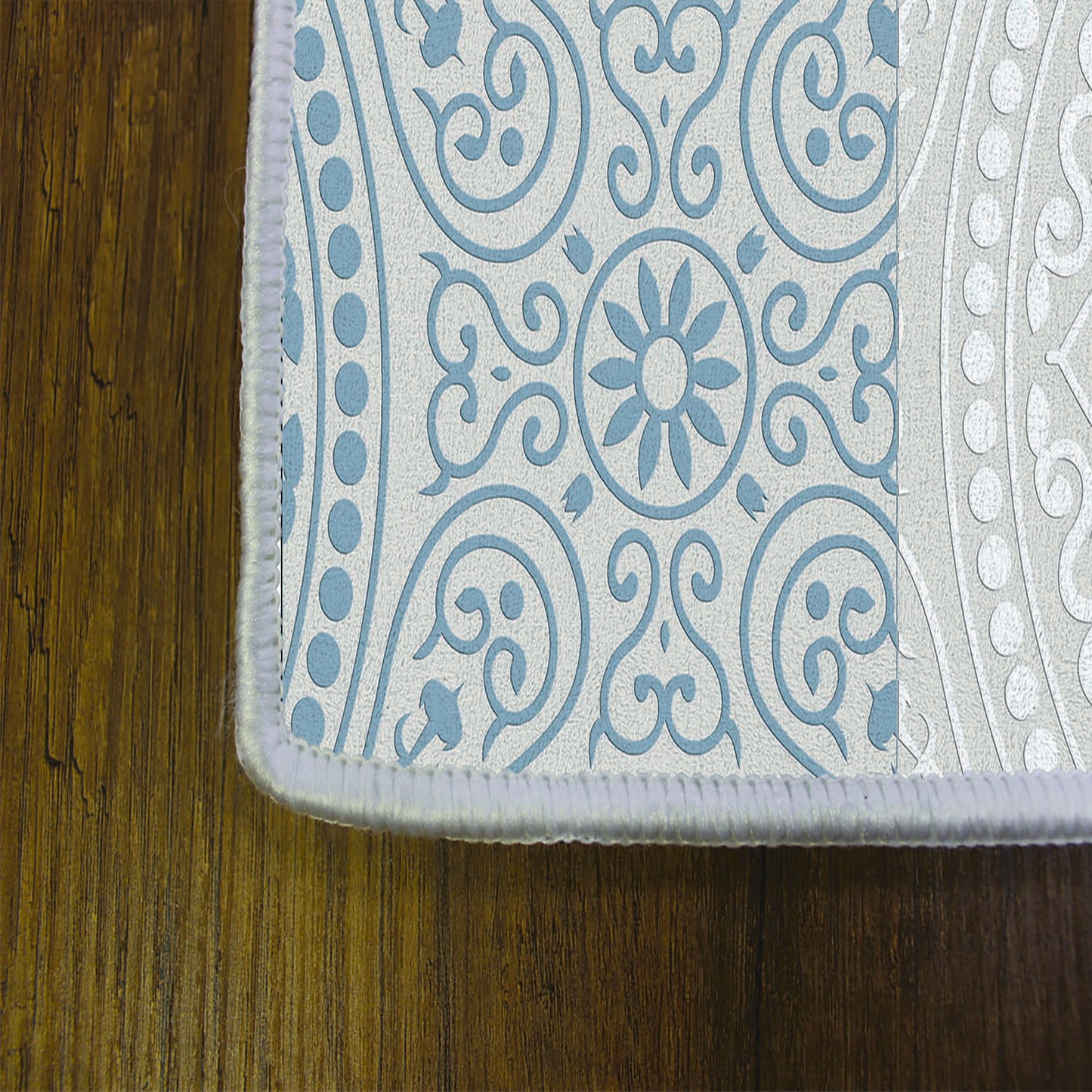 Tepih (80 x 200), EEXFAB505