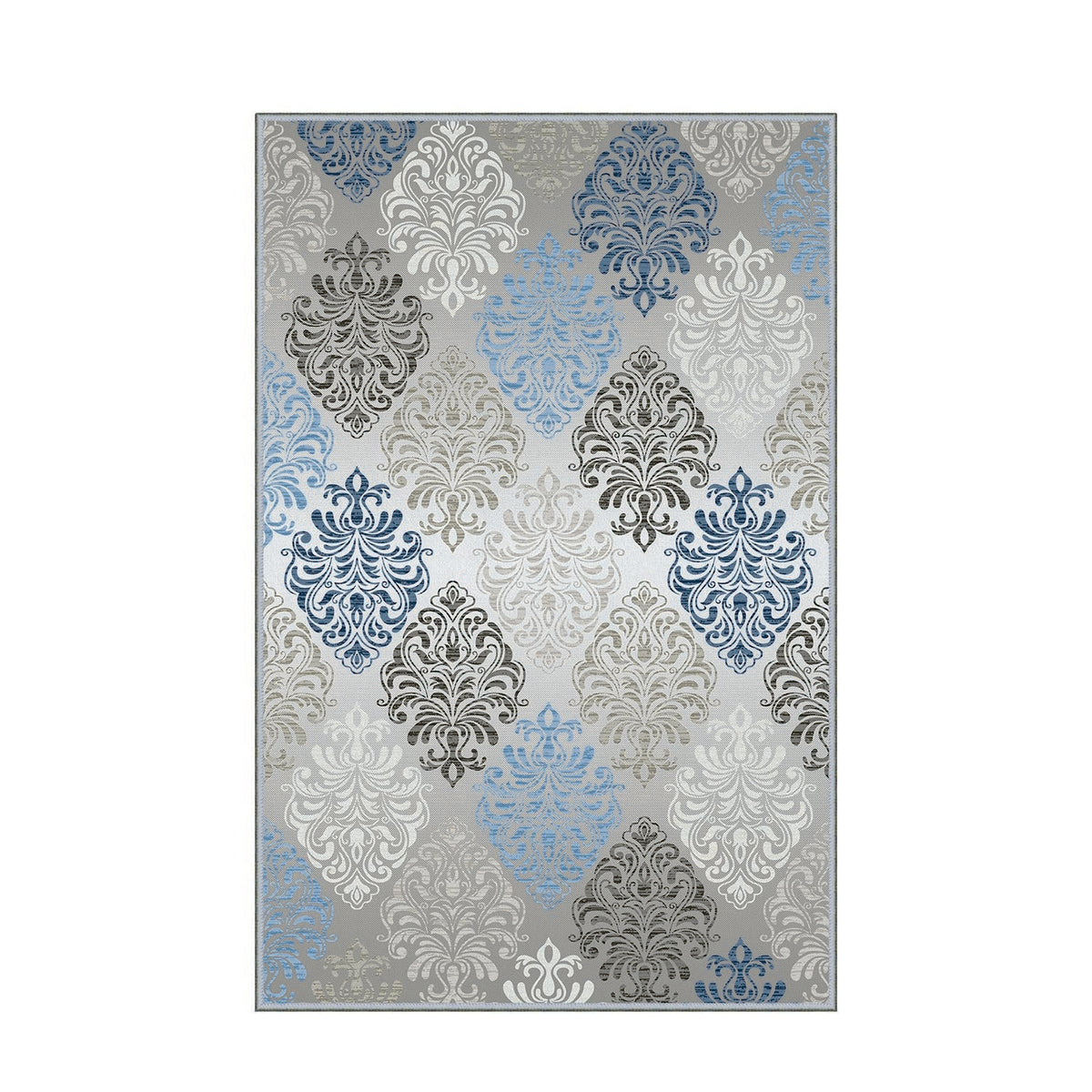 Tepih (160 x 230), EEXFAB506