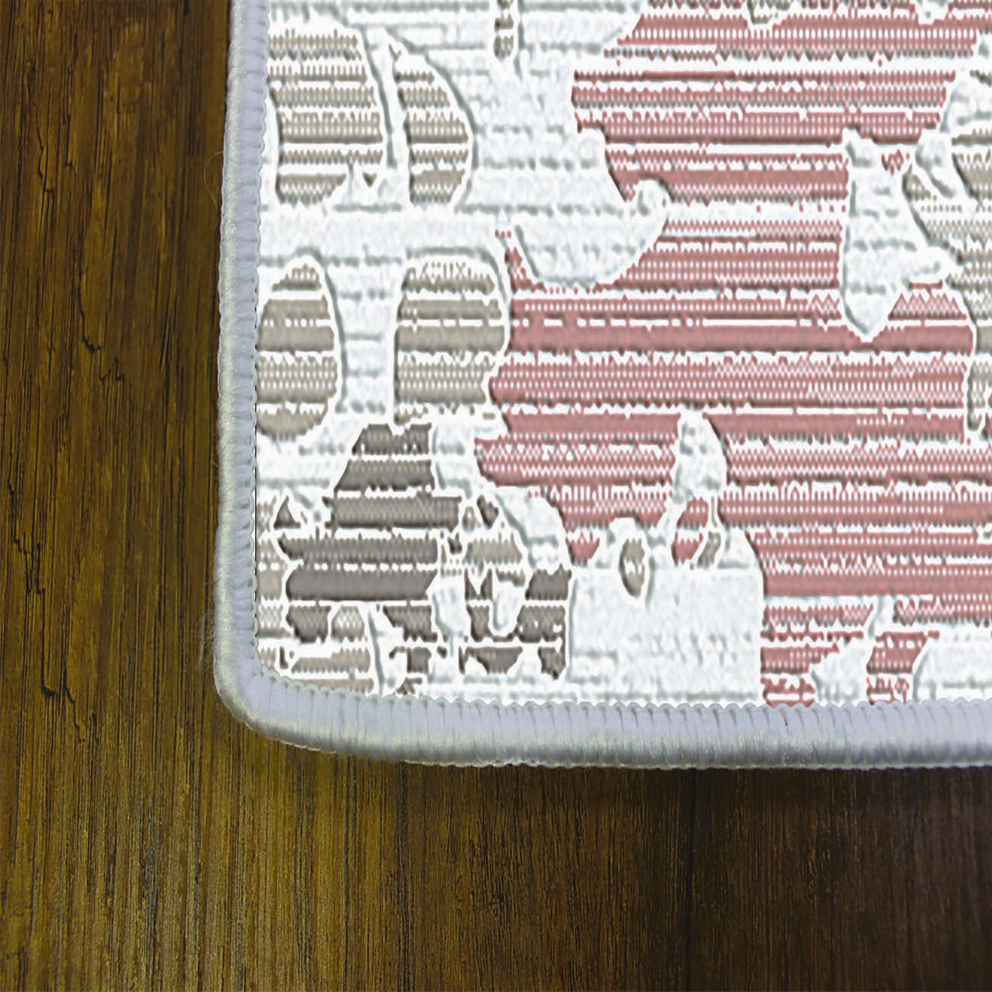 Tepih (80 x 120), EEXFAB522