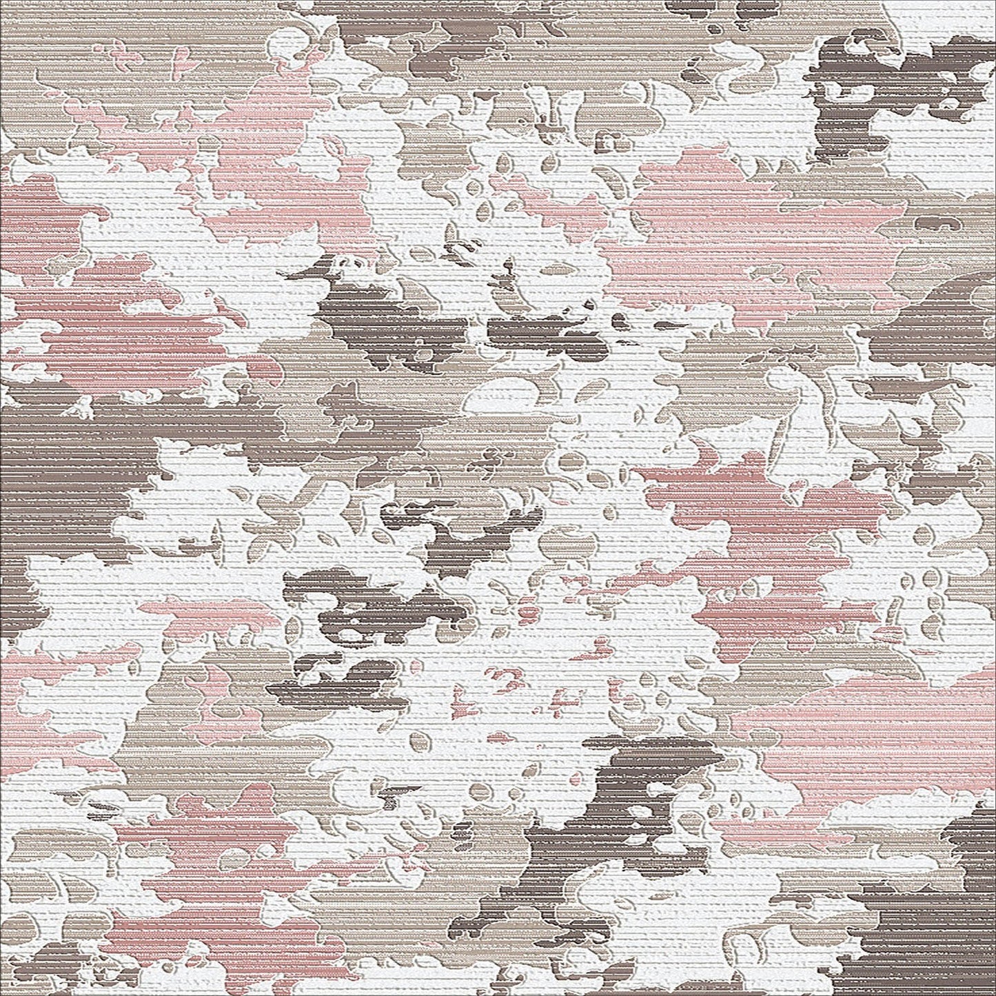 Tepih (120 x 180), EEXFAB522