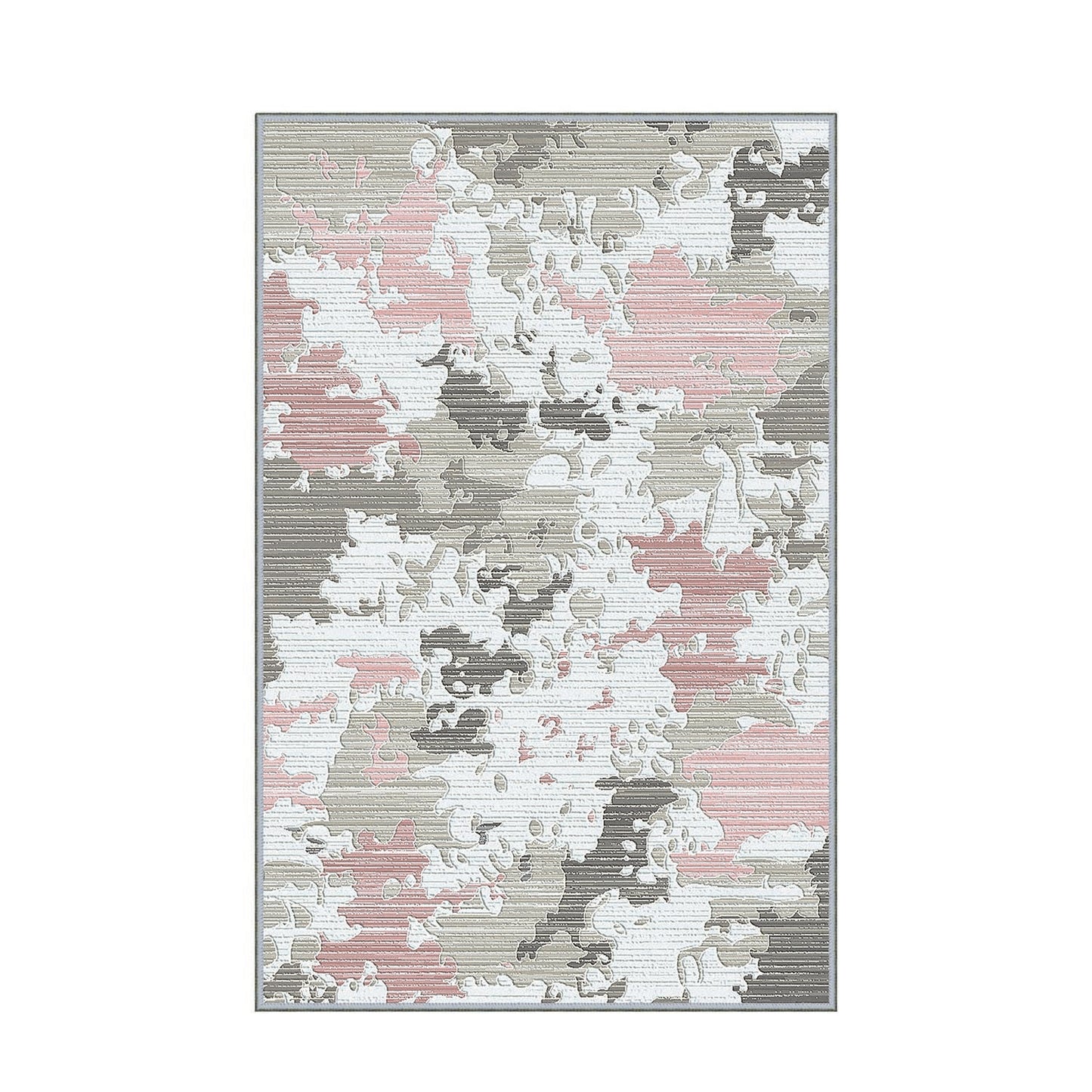 Tepih (120 x 180), EEXFAB522