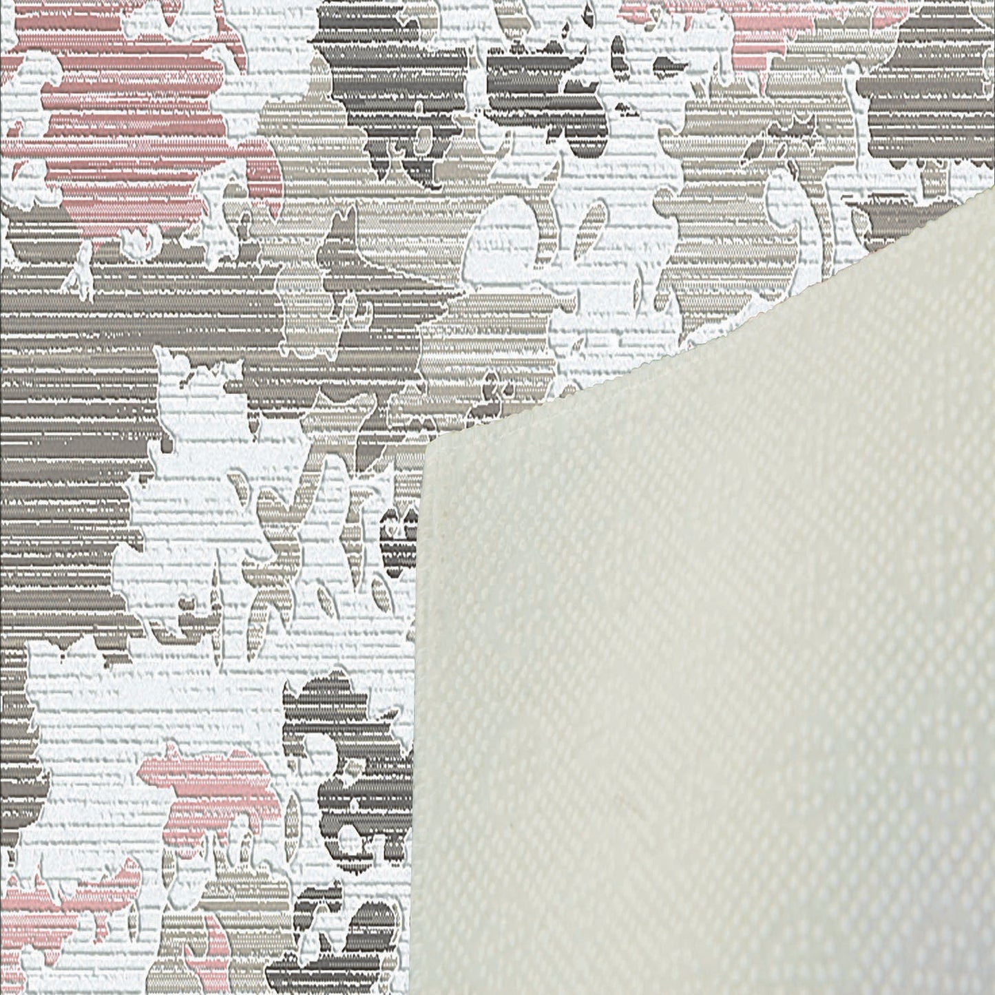 Tepih (120 x 180), EEXFAB522