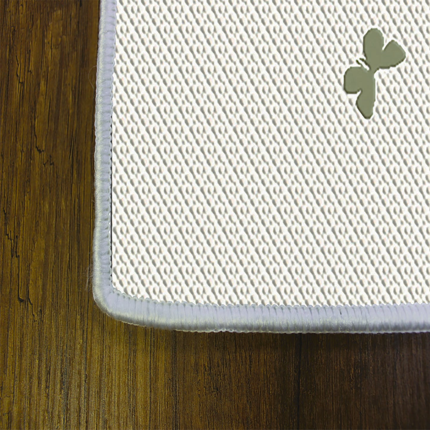 Tepih (80 x 150), EEXFAB529