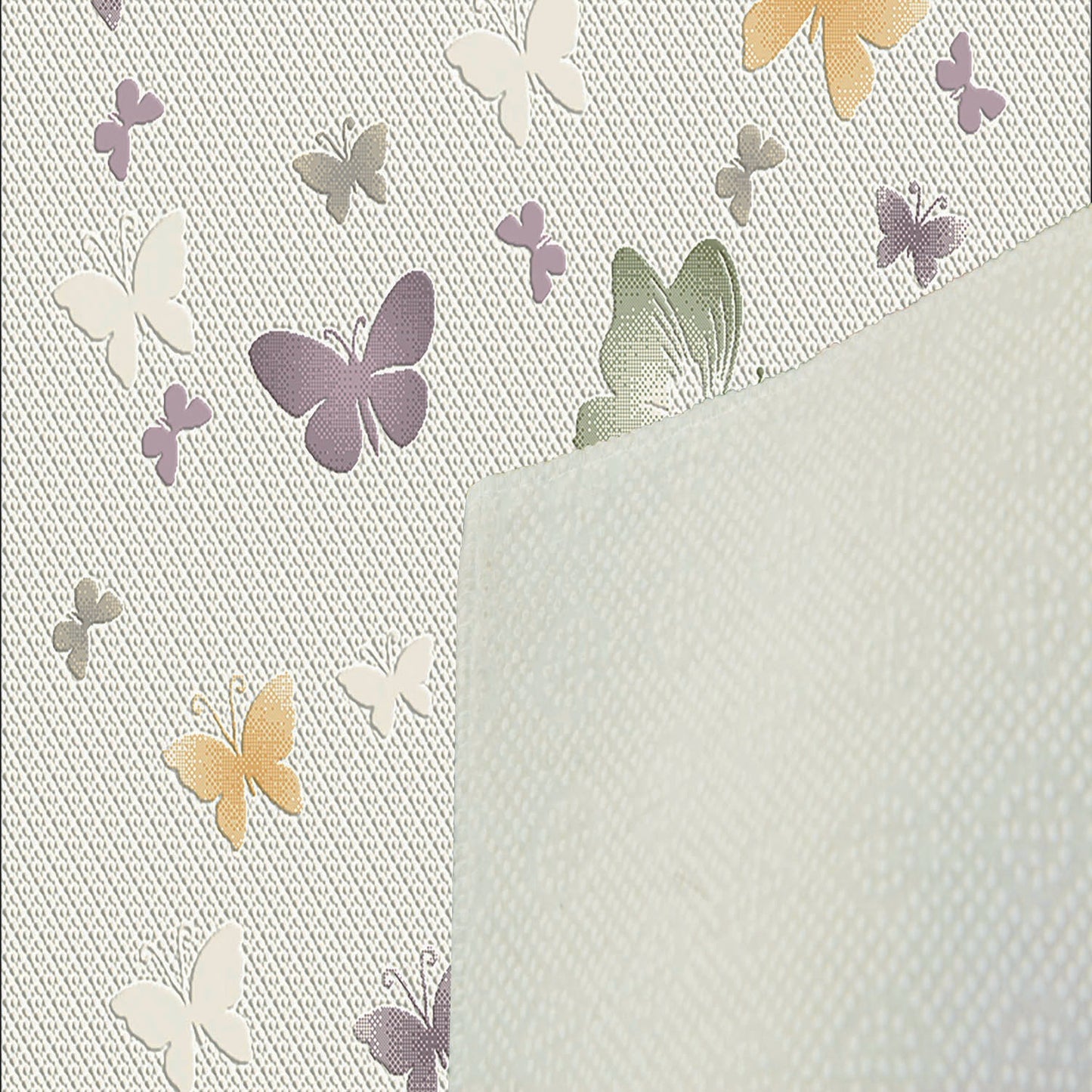 Tepih (80 x 150), EEXFAB529