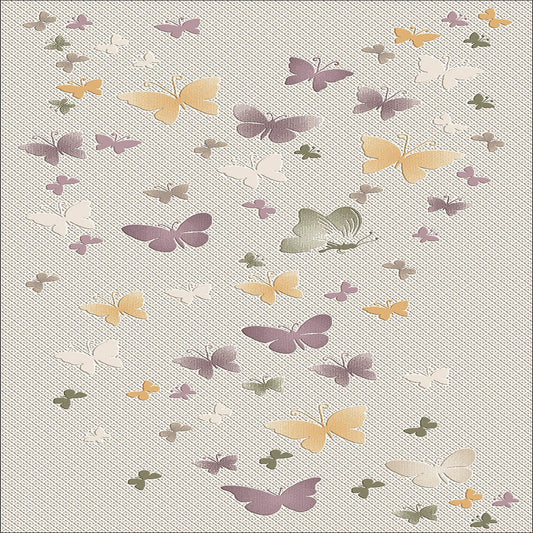 Tepih (140 x 220), EEXFAB529