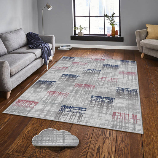 Tepih (100 x 200), EEXFAB538