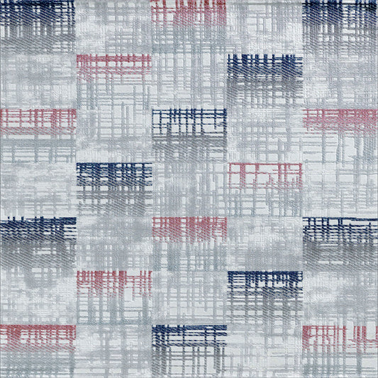 Tepih (100 x 200), EEXFAB538