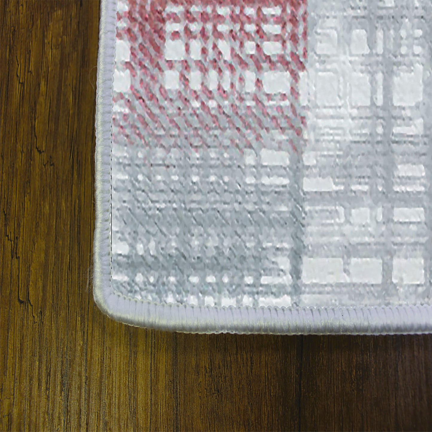 Tepih (100 x 200), EEXFAB538