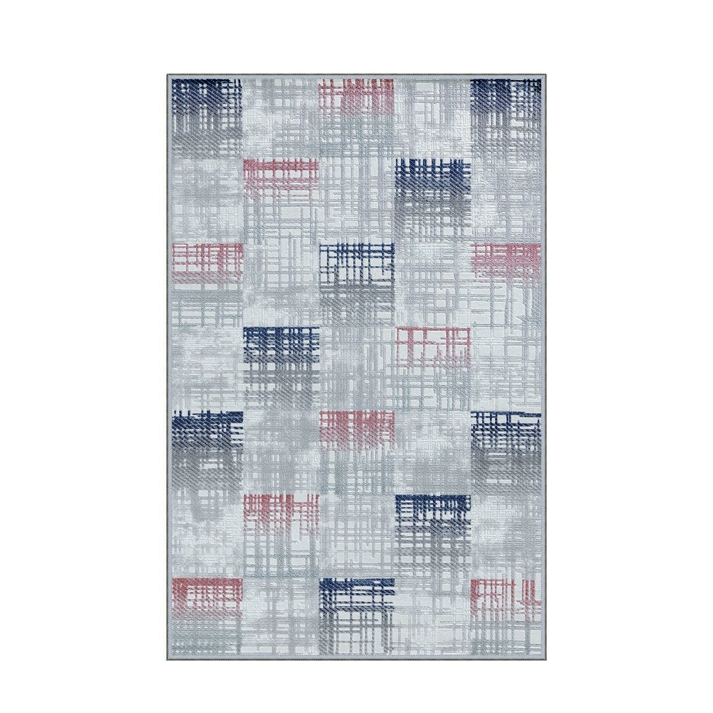 Tepih (100 x 200), EEXFAB538