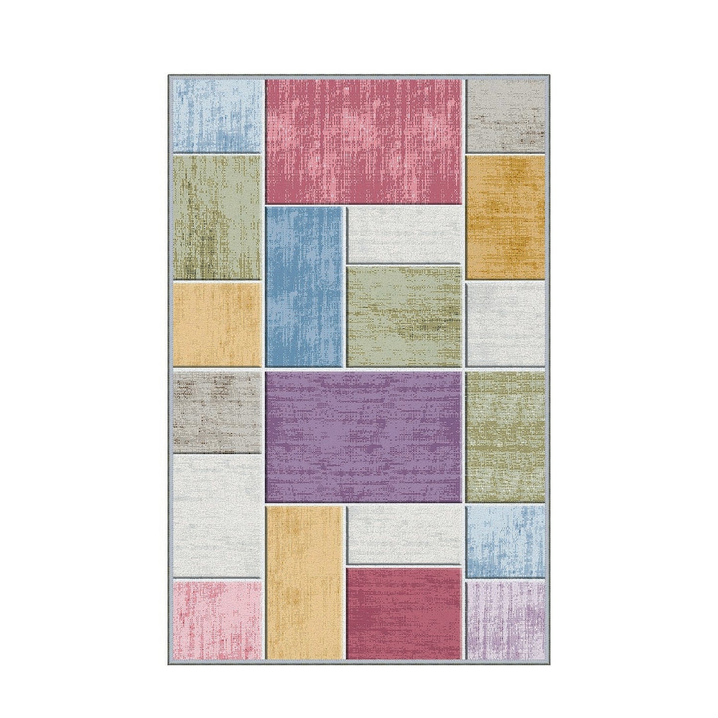 Tepih (80 x 200), EEXFAB540