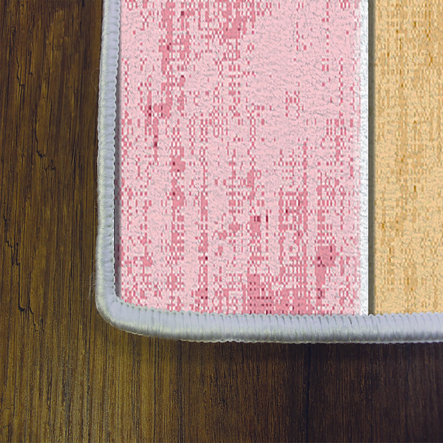 da14d70ab38707b06456bd1faa5f9224