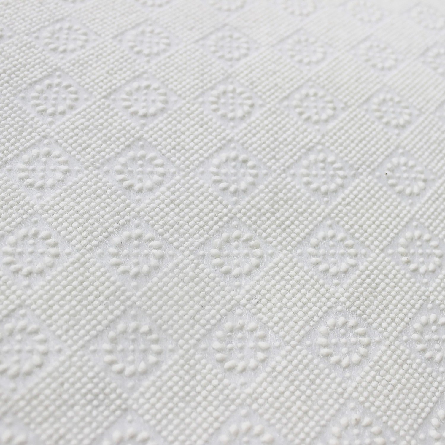 3454f733a455cffea65102e6a1e69b0d