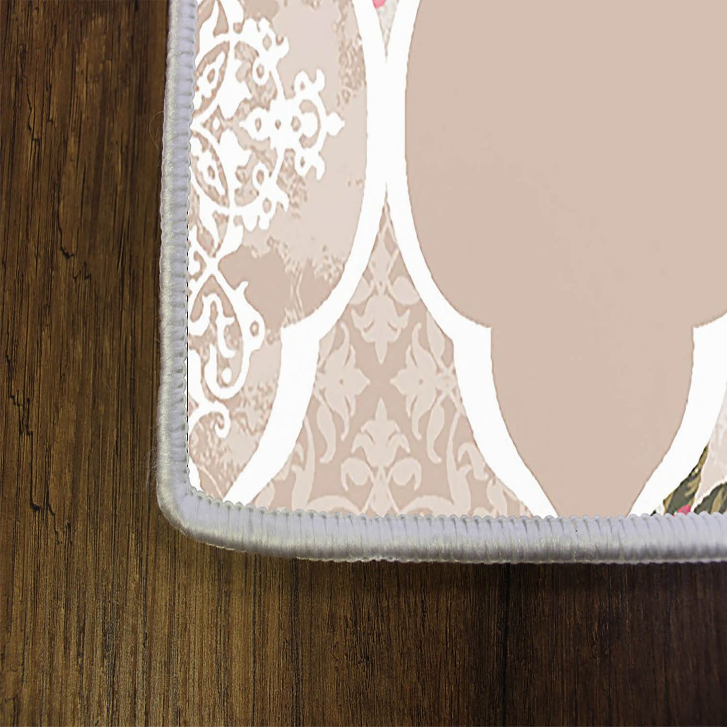 Tepih (100 x 200), EEXFAB544