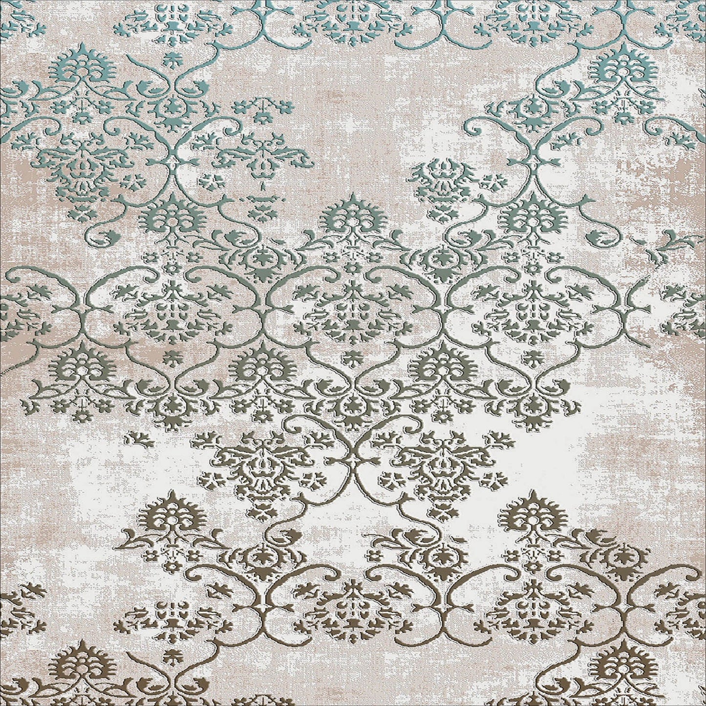 Tepih (80 x 120), EEXFAB546