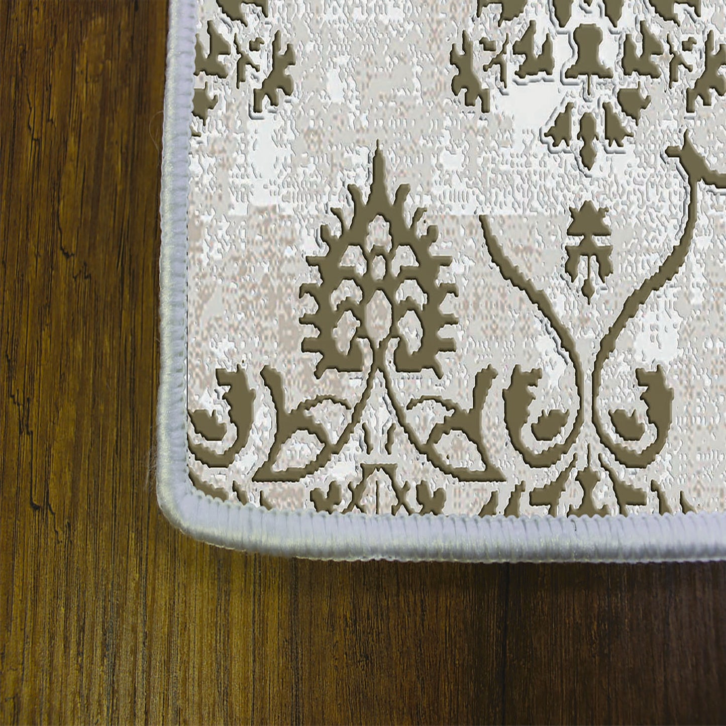 Tepih (80 x 120), EEXFAB546