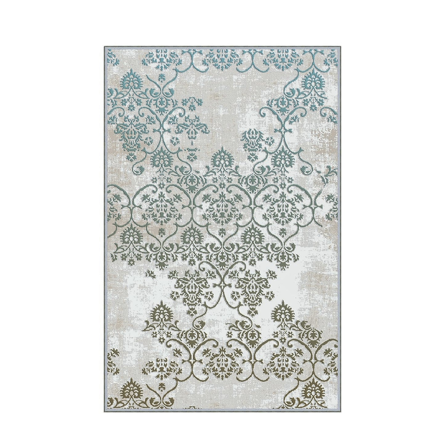 Tepih (80 x 120), EEXFAB546