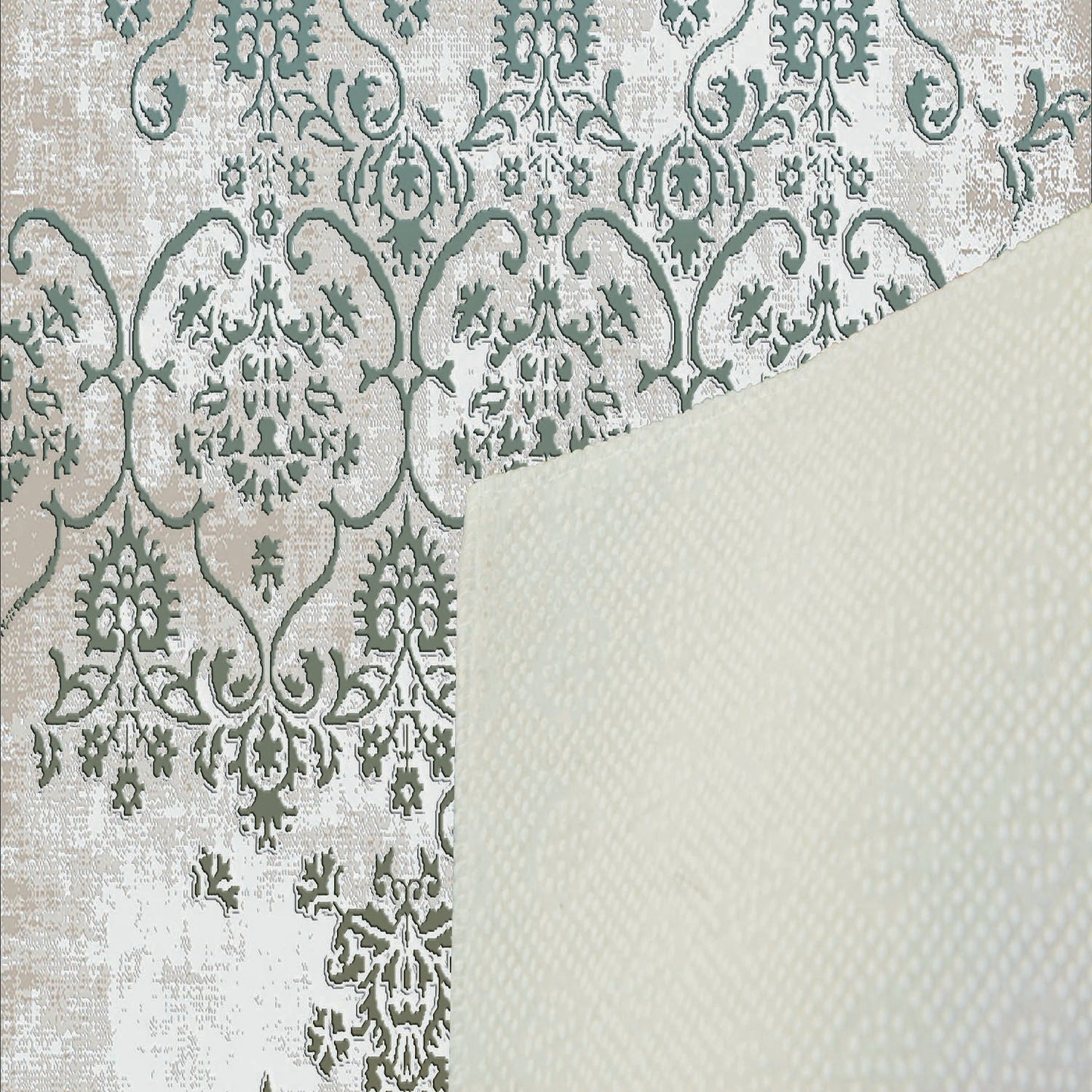 Tepih (80 x 150), EEXFAB546