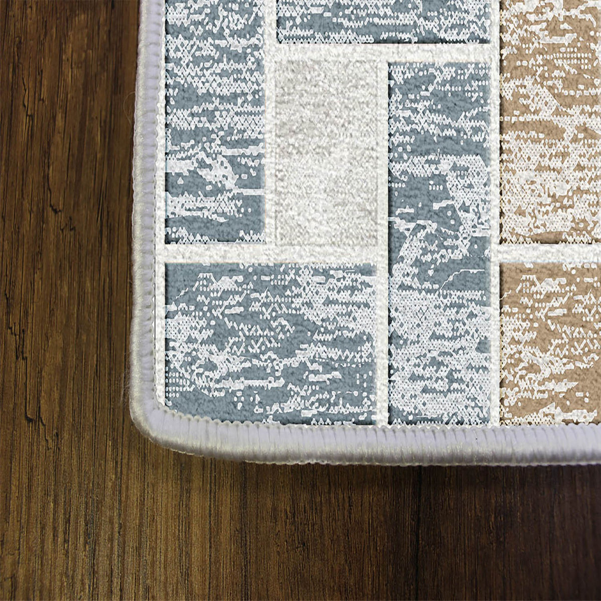 Tepih (80 x 300), EEXFAB547