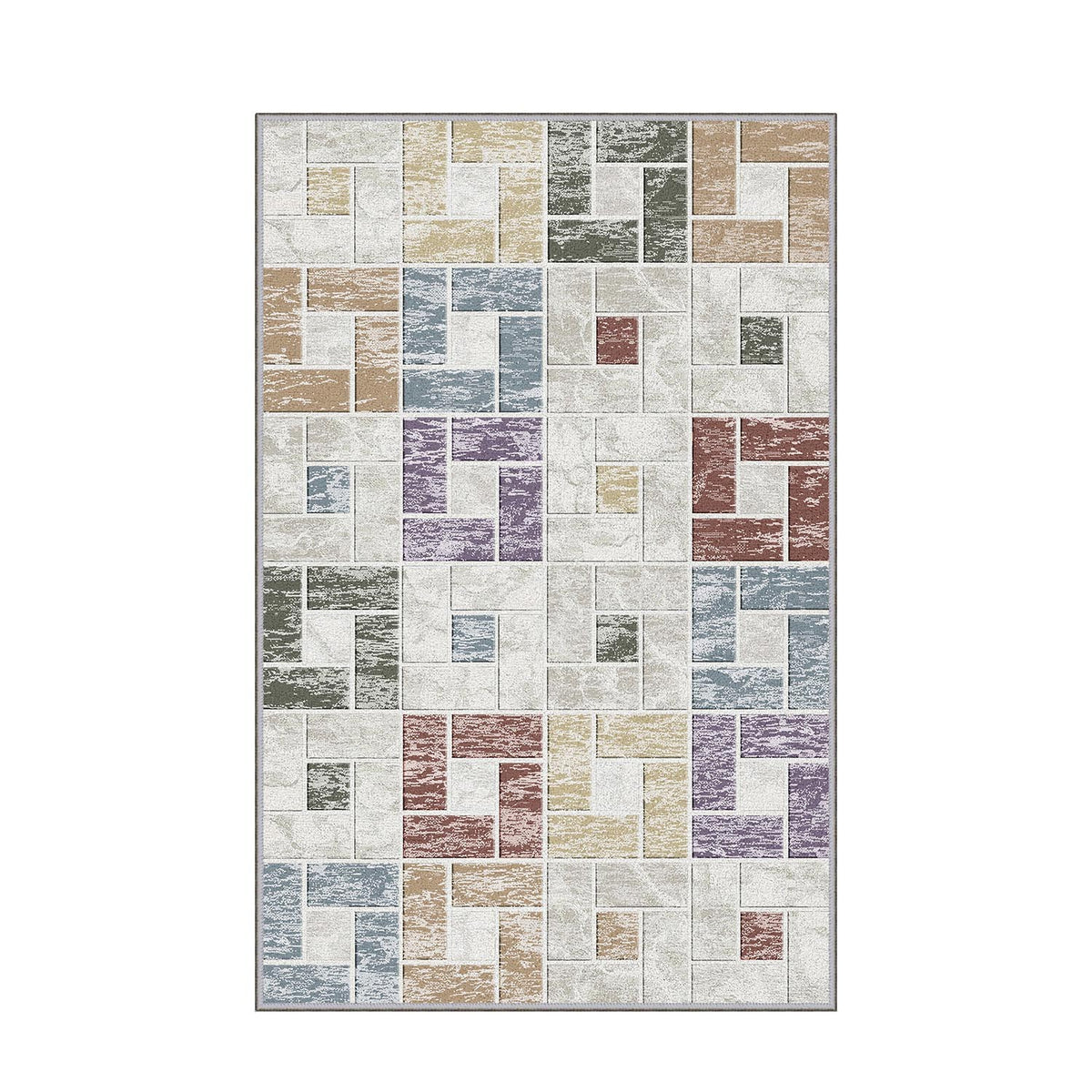 Tepih (160 x 230), EEXFAB547