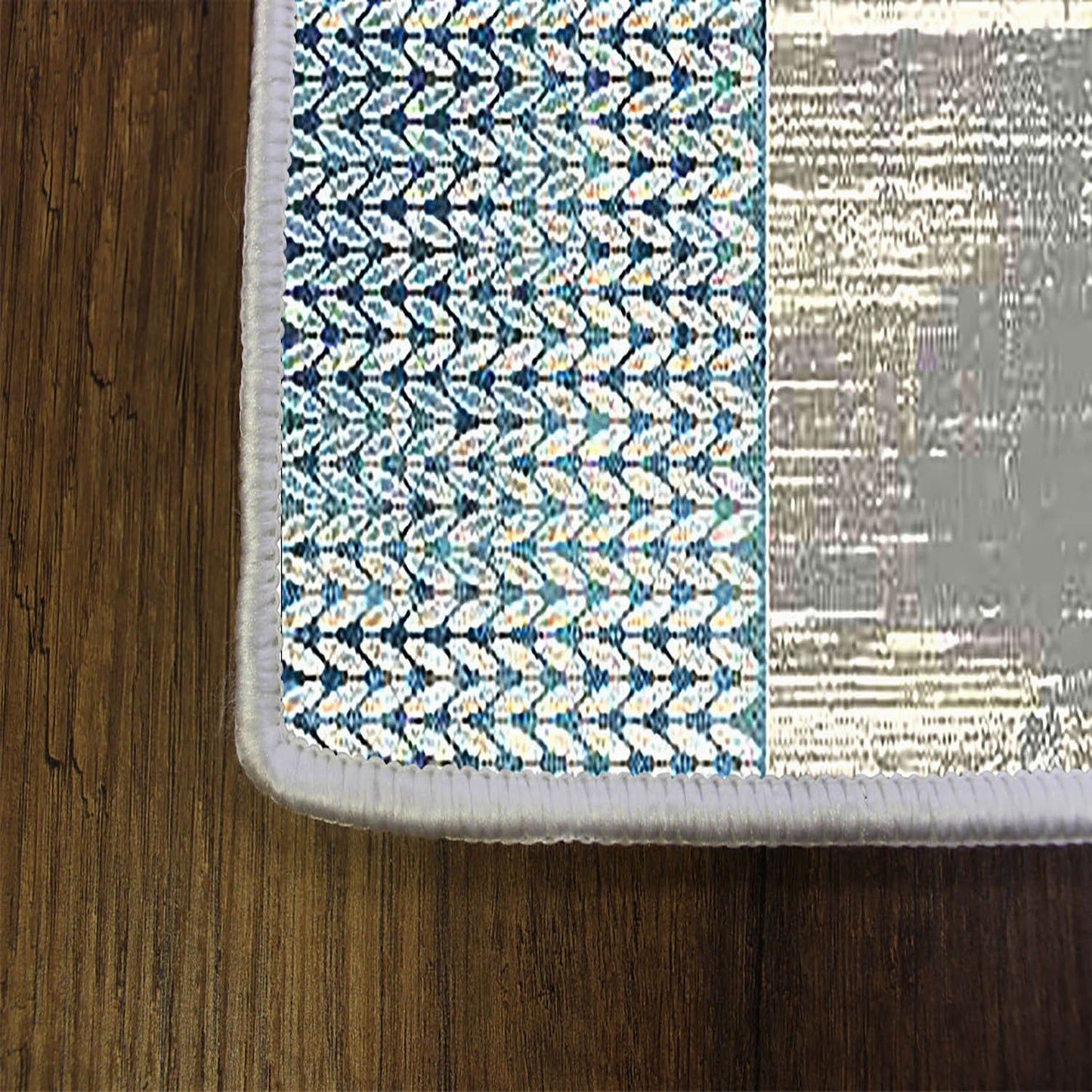 Tepih (80 x 120), EEXFAB548
