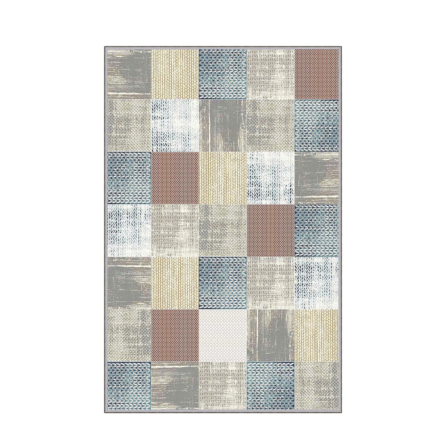 Tepih (80 x 120), EEXFAB548