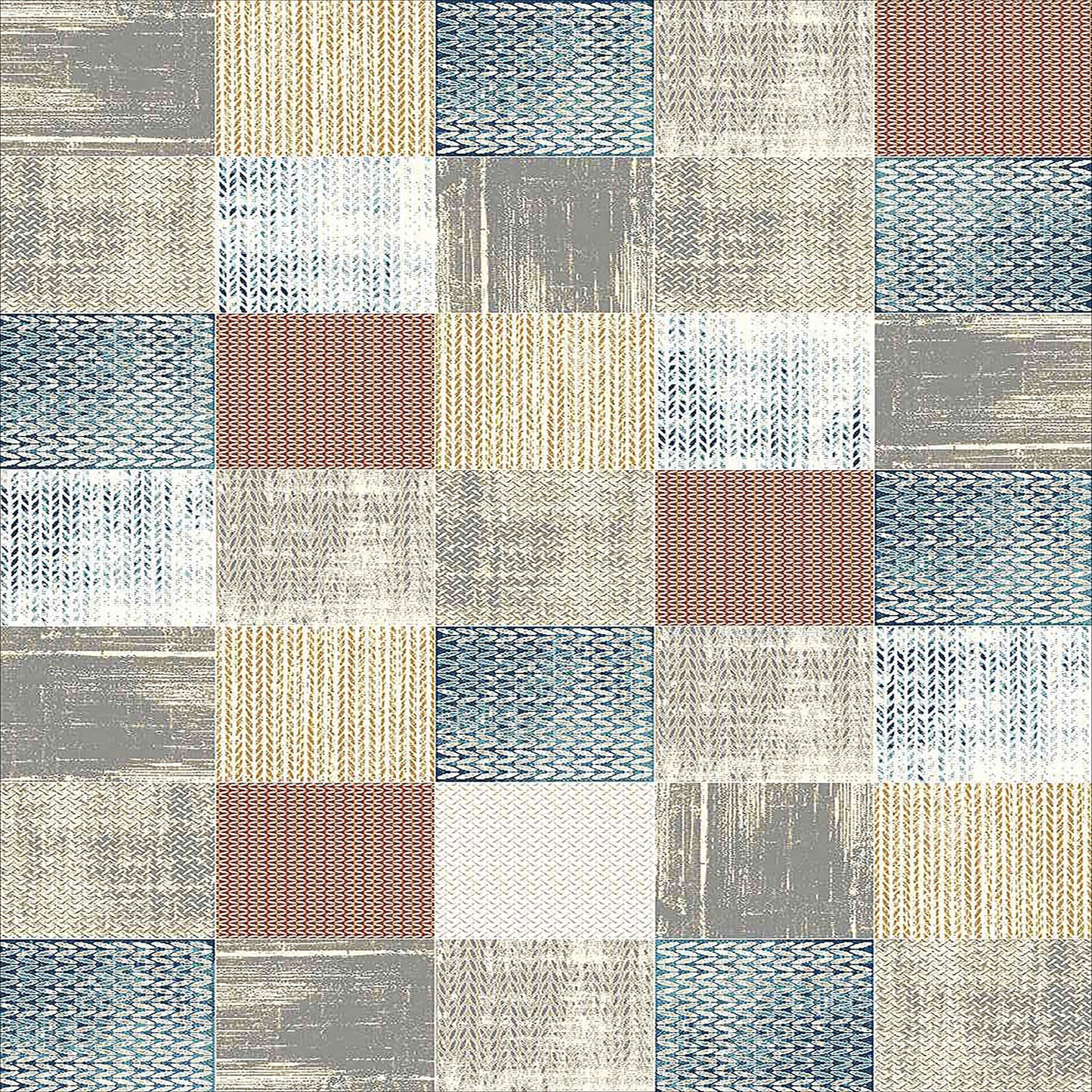 Tepih (100 x 200), EEXFAB548
