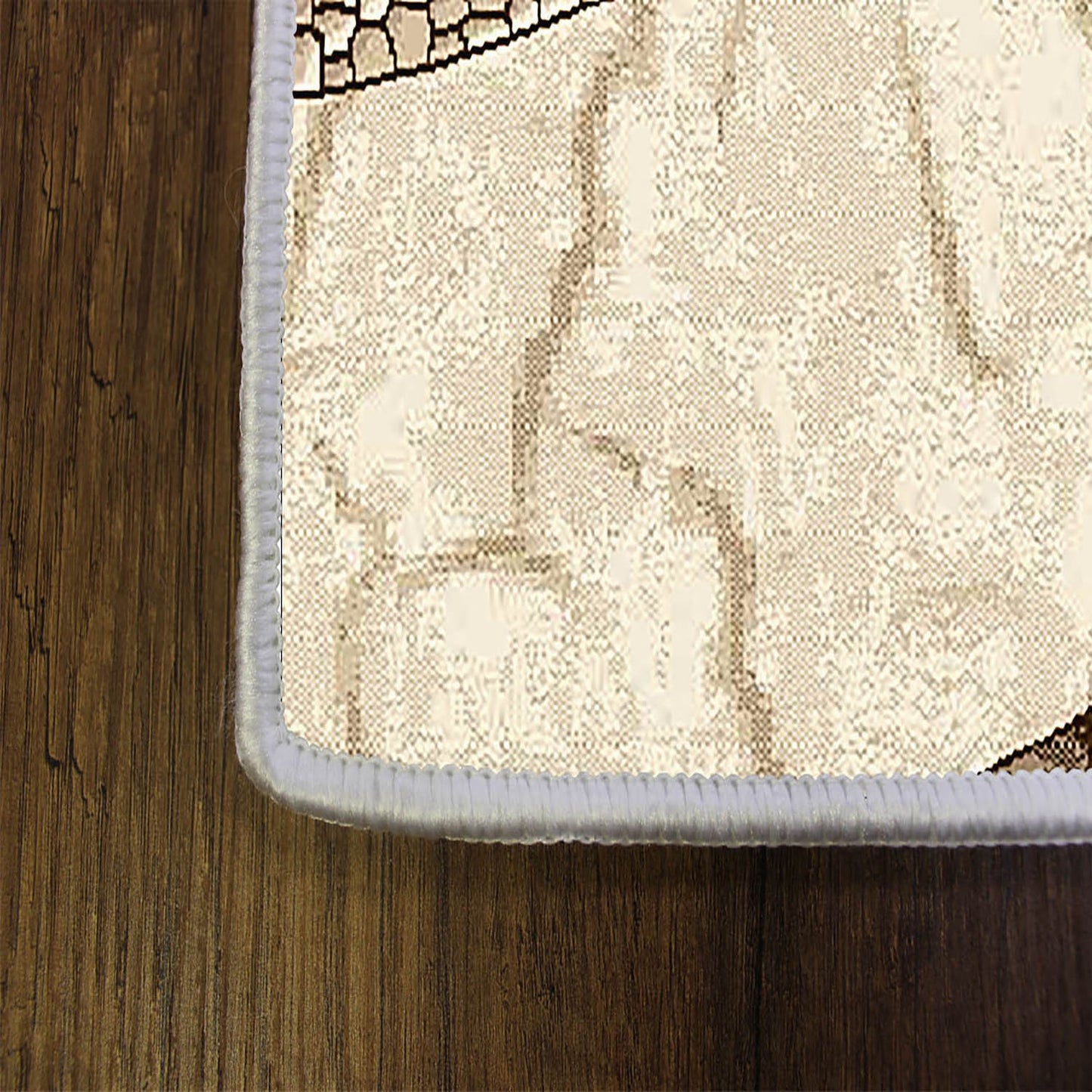 Tepih (100 x 150), EEXFAB549