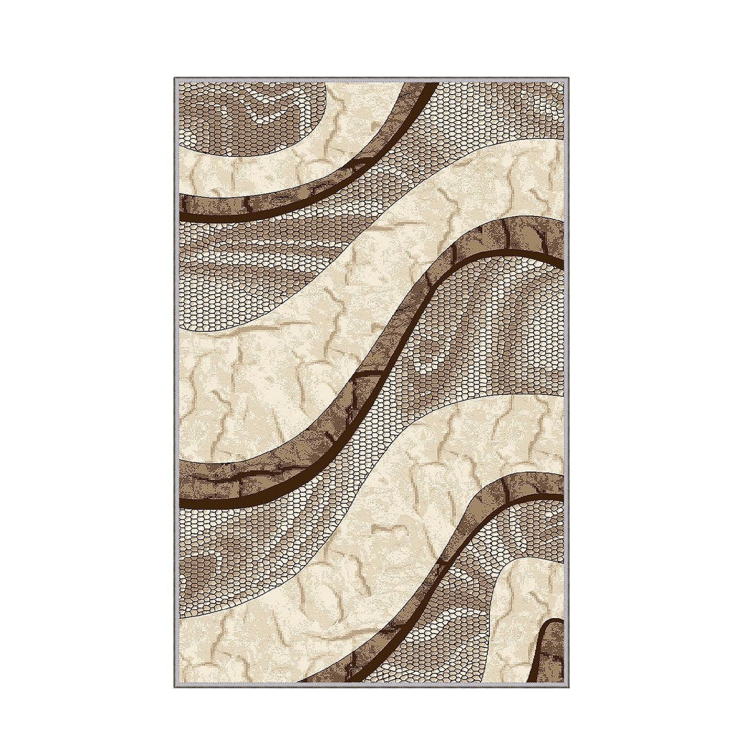 Tepih (100 x 150), EEXFAB549