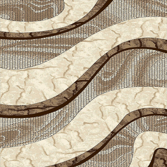 Tepih (180 x 280), EEXFAB549