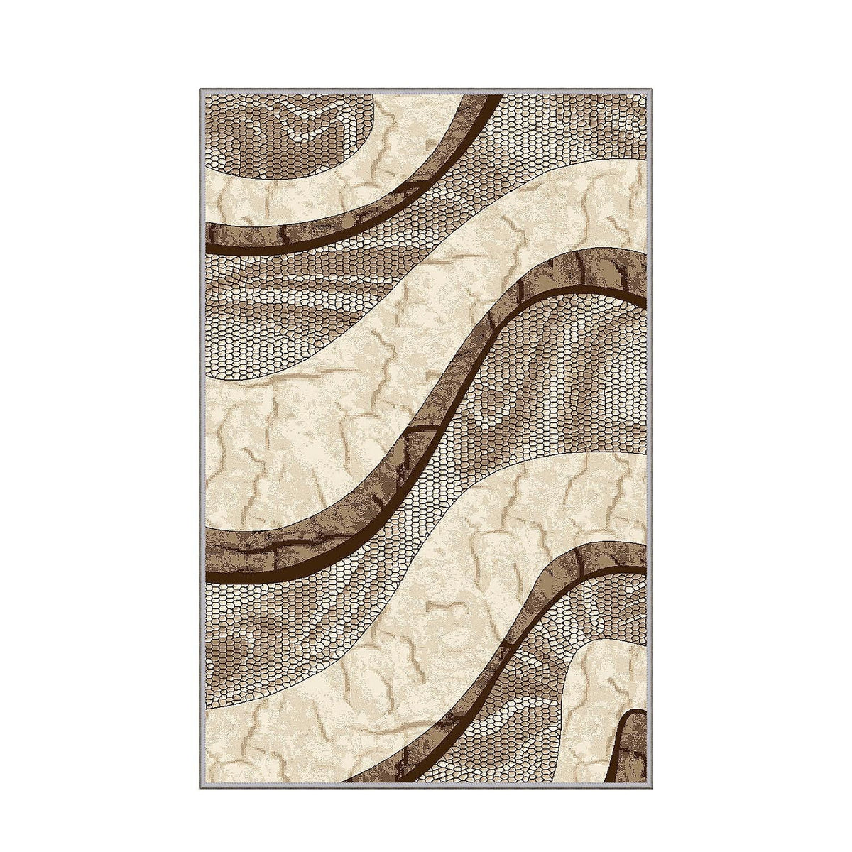 Tepih (180 x 280), EEXFAB549