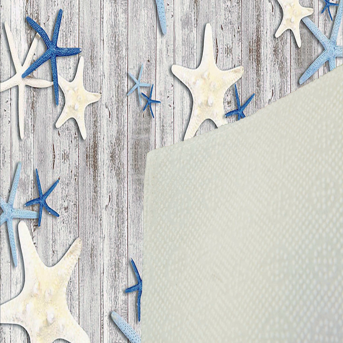 Tepih (80 x 150), EEXFAB554