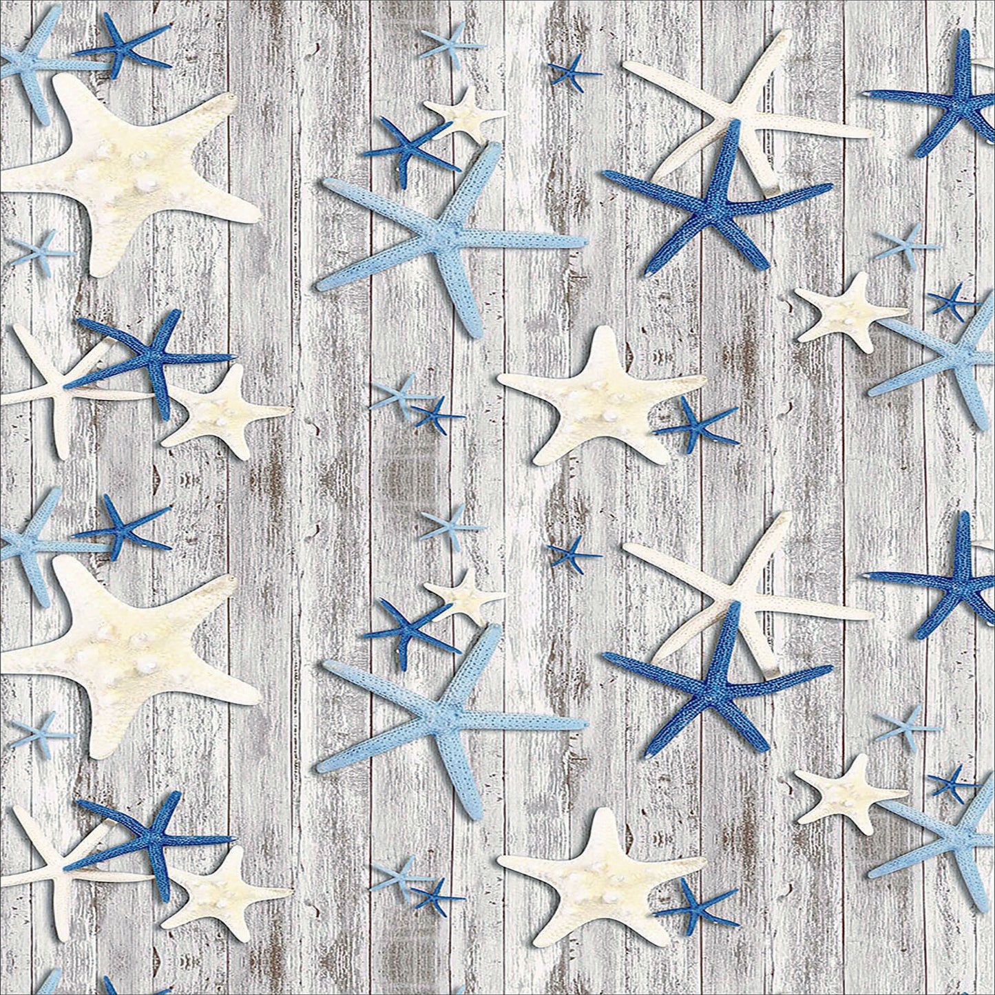 Tepih (100 x 150), EEXFAB554