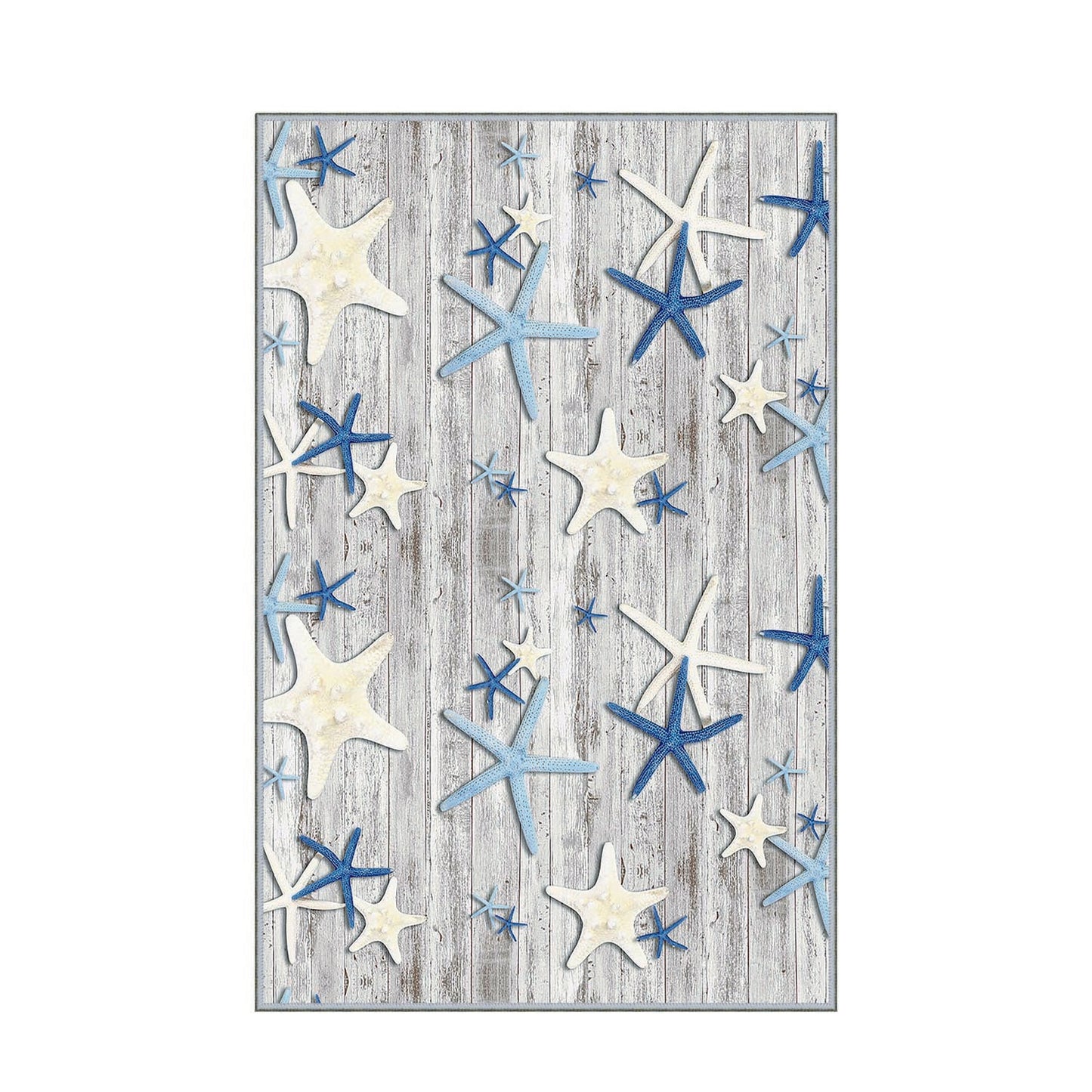 Tepih (100 x 150), EEXFAB554