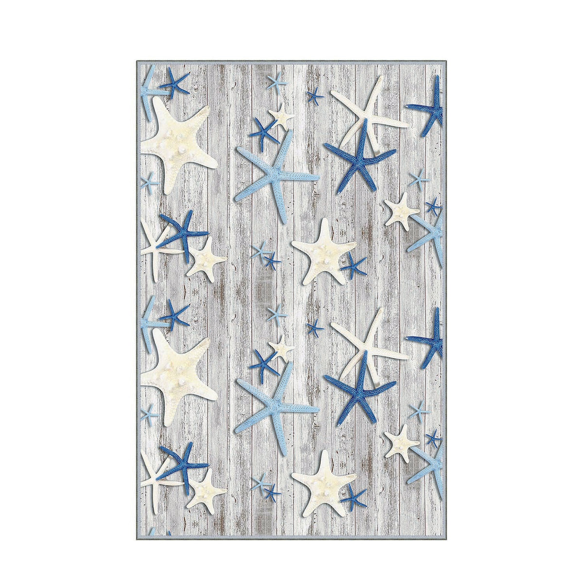Tepih (120 x 180), EEXFAB554