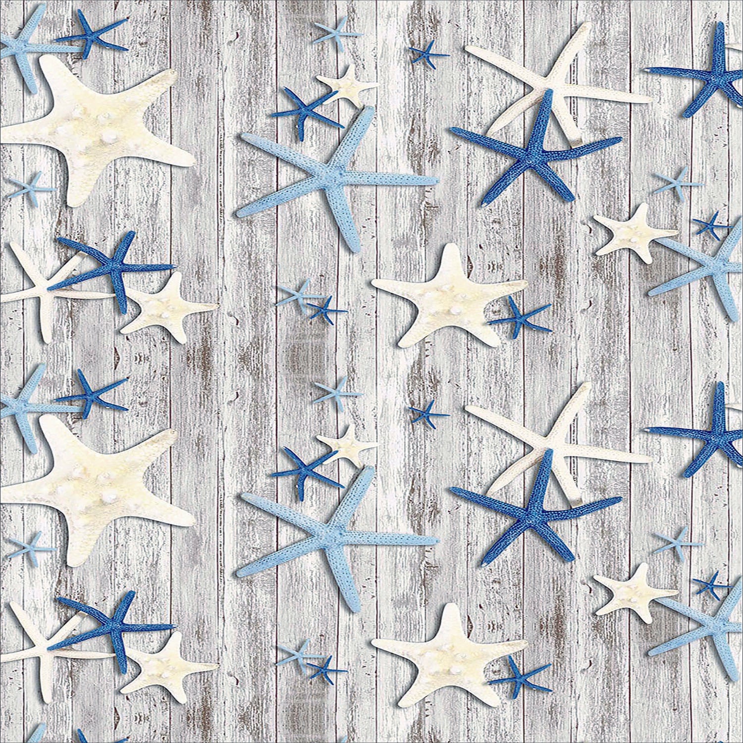 703e308d4ac04f9e84c1cf36a9b05cf8